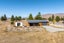 47 Temple Drive, Twizel, Twizel - Carousel 25