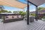2/90 Wattle Farm Road, Wattle Downs, Auckland - Carousel 2