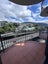 7H/154 The Terrace, Wellington Central, Wellington - Carousel 15