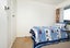 4 Bertrand Road, Mount Wellington, Auckland - Carousel 5