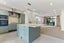 1/5 Augustus Terrace, Parnell, Auckland - Carousel 25