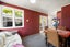 74 Alfred Street, Fairfield, Hamilton - Carousel 7