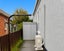 19 Royal Crescent, Saint Kilda, Dunedin - Carousel 14