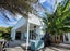 6 Korepo Road, Ruby Bay, Upper Moutere - Carousel 21