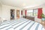 0 Landguard Road, Whanganui Airport, WHANGANUI - Carousel 17