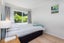 1/39 Sentinel Road, Herne Bay, Auckland - Carousel 13