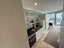 6E/6 Victoria Street East, Auckland Central, Auckland - Carousel 2