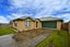 25 Logan Way, Kelvin Grove, Palmerston North - Carousel 21