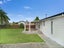 48 Sunderland Drive, Flaxmere, Hastings, Hawke's Bay - Carousel 17