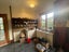 39 River Road, Hector, Hector - Carousel 5
