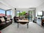 28 Sheridan Crescent, Leamington, Cambridge - Carousel 10