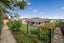 144 Eighth View Avenue, Beachlands, Auckland - Carousel 19