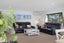 14 Malibu Key, Papamoa Beach, Papamoa - Carousel 8