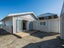 231 The Esplanade, Petone, Lower Hutt - Carousel 13