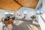 33 Frensham Crescent, Woolston, Christchurch - Carousel 5
