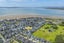 4 Irving Place, Hobsonville, Auckland - Carousel 15