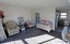2/91 Antigua Street, Addington, Christchurch - Carousel 5