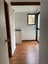 12 Manor Place, Bader, Hamilton - Carousel 16