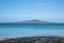 305/28 Killarney Street, Takapuna, Auckland - Carousel 34