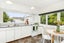 13 Bell Street, Tawa, Wellington - Carousel 5