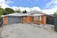 16 Coles Place, St Albans, Christchurch - Carousel 20