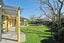 7 Flemington Lane, Awapuni, Palmerston North - Carousel 18
