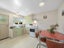 1/123 Hobart Street, Miramar, Wellington - Carousel 3