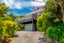 183 Cecil Road, Wilton, Wellington - Carousel 3