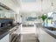 255 West Bush Road, Upper Plain - Carousel 25