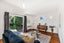 31 Tawa Road, Onehunga, Auckland - Carousel 4