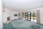 141 Racecourse Road, Cambridge, Cambridge - Carousel 4