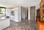 16 Bay Vista Drive, Red Beach, Red Beach - Carousel 11