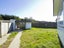 16 Orewa Grove, Wainuiomata, Lower Hutt - Carousel 12