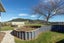 4 School Road, Ngongotaha, Rotorua - Carousel 22