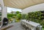 73 Tephra Boulevard, Stonefields, Auckland - Carousel 6