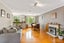 1/49A Lancaster Road, Beach Haven, Auckland - Carousel 3