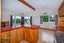 20 Ford Avenue, Kamo, Whangarei - Carousel 6