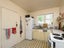 147B Owen Street, Newtown, Wellington - Carousel 11
