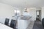 60A Duncan Street, Whanganui East, Whanganui - Carousel 3