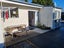 1/192 Waimairi Road, Ilam, Christchurch - Carousel 2