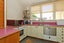 504 Victoria Street, Hastings, Hastings - Carousel 6