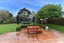 47 Sophia Street, Glenholme, Rotorua - Carousel 4