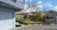 21B Huia Street, Waikanae - Carousel 19