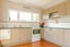 25 GLADSTONE Street, Westport, Westport  - Carousel 2