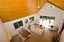 2/3 Kinder Place, Meadowbank, Auckland - Carousel 15