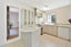 2/73 Glamorgan Drive, Torbay, Auckland - Carousel 3