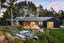 362A Tara Road, Kaiwaka - Carousel 1