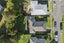 21 Pencarrow Crescent, Wainuiomata, Lower Hutt - Carousel 23