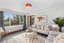 1/387 Yaldhurst Road, Russley, Christchurch - Carousel 2
