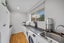 17 The Half Mile, Bridge Hill, Alexandra - Carousel 5